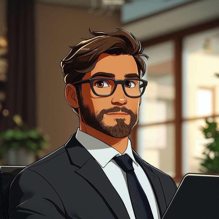 photo_2025-05-15_14-36-30